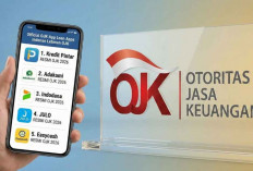 Daftar Pinjol OJK 2026 dengan Fitur Early Payment: Cara Bayar Lebih Awal Tanpa Kena Denda Penalti