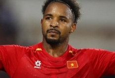 Vietnam Tantang Thailand di Final ASEAN Hyundai Cup (AFF 2026) Usai Singkirkan Malaysia 4-0
