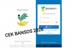 Cek Desil Sekarang, Kelompok 1-5 Masih Dapat Bansos 2026 dari Kemensos 