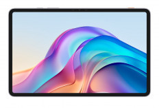Segera Hadir di Indonesia, TECNO Megapad 2 Bawa Layar 2.5K dan Baterai Jumbo 8.200 mAh