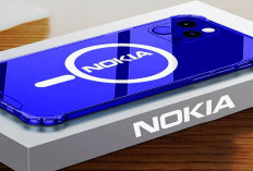  Nokia X200 5G Tawarkan Kamera 108MP, Mampu Hasilkan Foto Super Jernih! 
