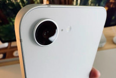 4 Alasan Mengapa iPhone 16e Worth It Dibeli di Tahun 2026, iPhone Termurah yang Bisa Dibeli dalam Kondisi Baru