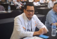 Anggota DPRD Ogan Ilir Desak Pemkab dan APH, Tangani Oknum Kades yang Berbuat Mesum dengan Anak di Bawah Umur
