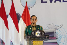 PDLM Versi 2 Resmi Diperkenalkan, Pengelolaan Royalti Musik Makin Transparan