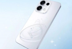 3 HP OPPO Terbaik untuk Gaming Tawarkan Performa Tinggi