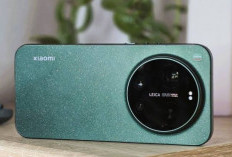 Xiaomi 17 Ultra Hadirkan Kapasitas Baterai Jumbo Dibalut Keungggulan Kamera Mode Leica