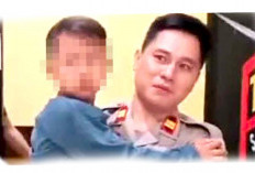 Perkara Utang Piutang Berubah Jadi Penculikan Anak di Muratara, Pelaku Bahkan Masuk DPO 