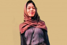 Dek Aisyah Putri Pulang Nak, 4 Hari Keluarganya Mencari Kesana Kemari