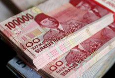 Kapan Pencairan Gaji ke-13 Tahun 2026 Cair? Berikut Penjelasan dan Perkiraan Nominalnya