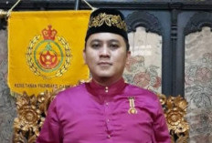 Sultan SMB IV Tolak Pembangunan Gedung Baru RS AK Gani, Dinilai Ancam Marwah Cagar Budaya