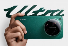 Xiaomi 17 Ultra Dirancang dengan Fitur Keamanan Modern Menggunakan Chip Keamanan Khusus!
