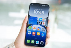 HP OPPO Find X9 Ultra Bakal Miliki Fitur Magnetik ala MagSafe