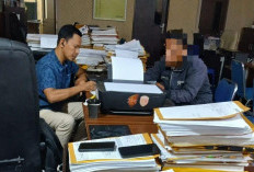 Pemotor Dikeroyok di Simpang Kades Palembang Ternyata Dipicu Salah Paham, Kasusnya Dilaporkan ke Tabes     