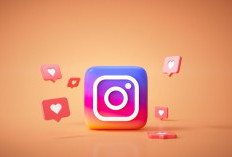 Ingin Fitur Instagram Lebih Lengkap? Instagram Plus Tawarkan 11 Keunggulan Eksklusif untuk Pelanggan