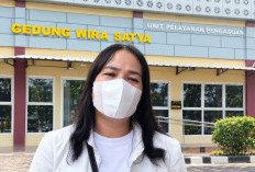 Bocah 11 Tahun Babak Belur Usai Dituduh Mencuri, Ibunya Lapor Polisi Minta Pelaku Ditangkap!