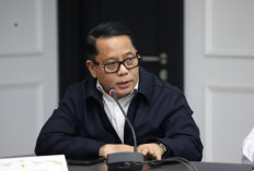 Peringati HUT Kemerdekaan RI, Kemenag Bakal Gelar Zikir dan Doa Kebangsaan di Lapangan Monas
