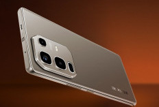 Infinix NOTE 50S 5G+, Smartphone yang Cocok untuk Anak Muda di Segmen Harga Rp 3 Jutaan