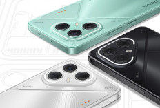 10 HP Gaming Terbaik di Pertengahan 2026, Spek Dewa Harga Murah