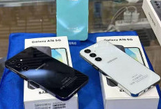 2 Alasan Mengapa Samsung Seri A7 ‘Disuntik Mati’, Katanya Sih Terlalu Bagus Bikin Bingung Pasar 