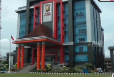 Oknum Kades di Banyuasin Terancam Dijemput Paksa, Kuasa Hukum Bantah Penyidik Layangkan Surat Panggilan 