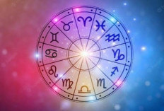 Ramalan 12 Zodiak Hari Ini, 27 Juni 2026: Aquarius Bersinar di Karier, Pisces Hoki Keuangan