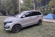 5 Rekomendasi Mobil Seken Murah Meriah, Mesinnya Terkenal Tangguh dan Gampang Dirawat