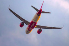 MEMBINGUNGKAN Laporan Kecelakaan Air India AI 171, Kurang Transparansi Picu Spekulasi