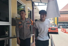 Pegawai Loket LRT Palembang Diduga Dilecehkan Calon Penumpang, Bakal Dikasih Duit Kalau Mau Tunjukkan ‘Paha’  