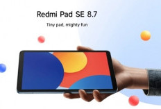 Rekomendasi Tablet Belajar Anak yang Murah tapi Tidak Murahan, Cocok untuk Sekolah