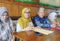 Kuasa Hukum Pertanyakan Integritas Putusan Sengketa SHM Diduga Bodong, Berpotensi Rampas Hak Milik