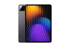 Xiaomi Pad 8 dan Pad 8 Pro Segera Hadir, Yuk Intip Keunggulannya!