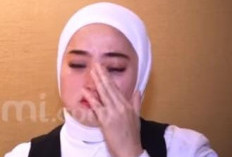 Istri Sah Mantan Sekwan OKU Selatan Dilaporkan Pencemaran Nama Baik, 'Perempuan Pencari Keadilan' 
