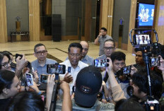 Kabar Baik! Kemenkum Siapkan Tarif Rp0 untuk Laporkan Situs Pelanggar Hak Kekayaan Intelektual