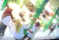 Soal TTD Sertifikasi Berujung Penganiayaan Guru ASN di Palembang, Pelaku Dipanggil Sebagai Tersangka 