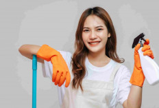 Butuh ART Setelah Lebaran 2026? Begini Cara Mendapatkan Infal atau Asisten Tetap yang Tepat