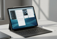 Banyak yang Salah Paham, Huawei MatePad 12X Versi Teranyar Bukan Buat Semua Orang