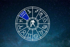 Ramalan Zodiak 12 Mei 2026, Energi Positif untuk Leo dan Gemini