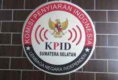 Ini Dia 7 Nama Calon Anggota KPID Sumsel Periode 2026-2029 yang Lolos Fit and Proper Test