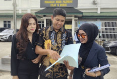 Gugatan Wanprestasi Kandas, Debitur Ajukan Keberatan dan Tegaskan Tetap Beritikad Baik