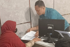Bermula Cekcok Berujung KDRT, IRT di Palembang Malah Dikeroyok Keluarga Suaminya 