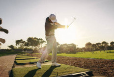 Atlet Golf Putri yang Diculik Belum Ditemukan, Informasi Terbang ke Malaysia via Semarang