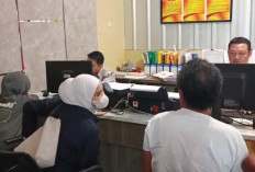 Update Siswi SMP di Palembang Nyaris Diculik, Trauma Badan Panas Orang Tua Korban Harap Pelaku Ditangkap 