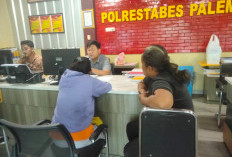 Istri Dihajar Gegara Ada Aplikasi Handphone Dipassword, Suami Terlanjur Marah Rupanya HP Beli Hasil Gadai