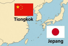 Menelaah Dua Wajah Politik Asia Timur: Demokrasi Parlementer Jepang dan Sistem Partai Tunggal Tiongkok