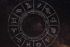 Ramalan Zodiak Hari Ini, Senin 13 Oktober 2026, Lengkap dengan Asmara, Keuangan dan Karier