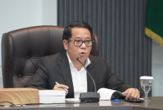 Pastikan Bayar Tunjangan Profesi Guru dan Dosen, Kemenag Ajukan Anggaran Tambahan ke Pemerintah Pusat