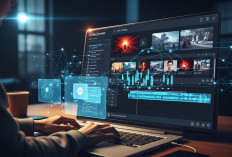 Bikin Video Tanpa Edit Ribet! Ini Cara Pakai AI Video Generator Terbaru April 2026