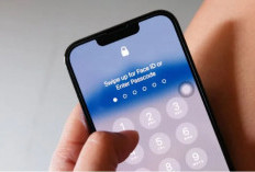 Cara Membuka HP yang Terkunci dengan Nomor Darurat: Benarkah Masih Bisa Dipakai?