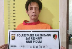 Bawa Puluhan Dus Bir ke Palembang, Sopir Asal Linggau Tak Ada Kabar, Rupanya 80 Dus Sudah ‘Digelapkan’  
