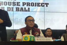 Kampung Narkoba Samarinda Sensitif dengan Orang Luar, Bandar Tempatkan 